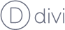 Test 2 site